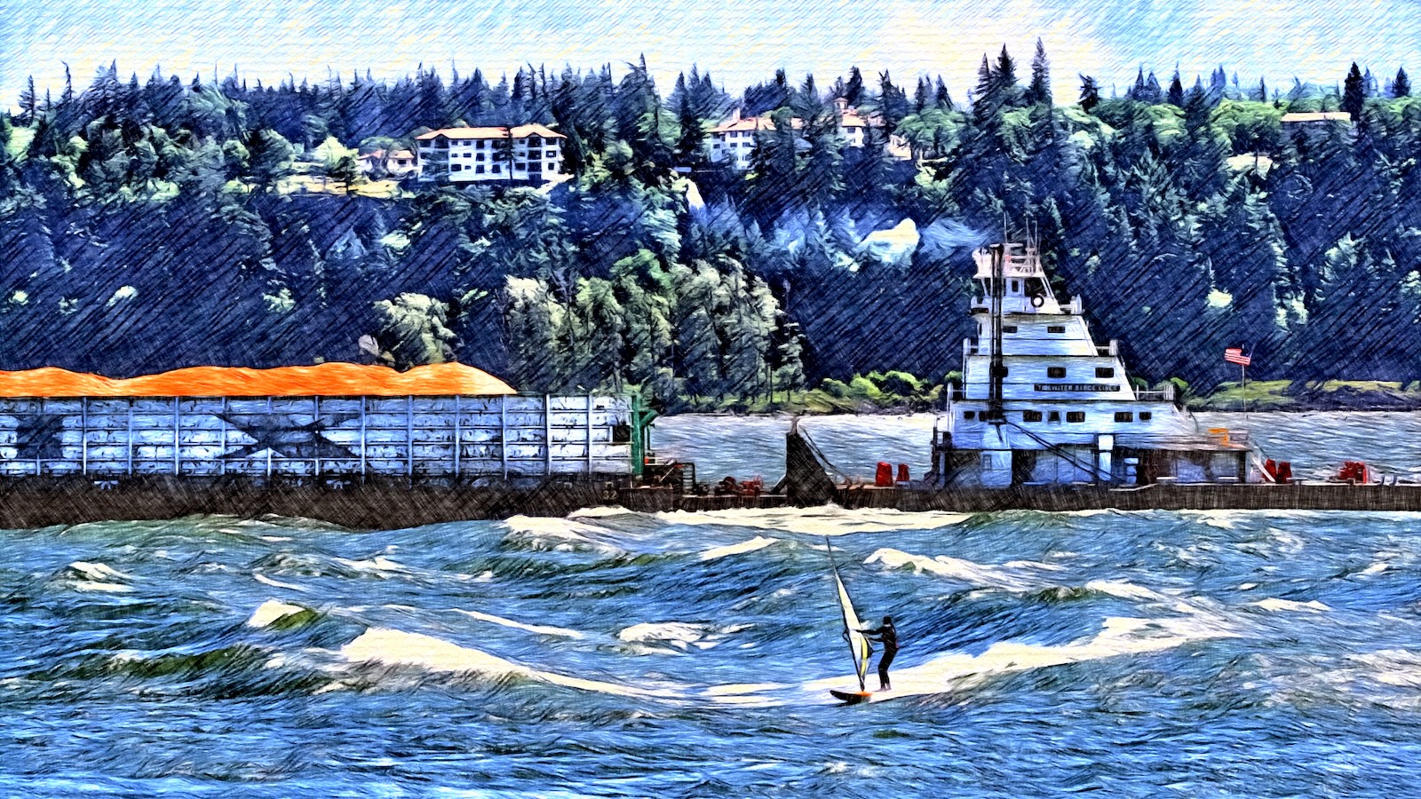 bargeWindsurf.jpg