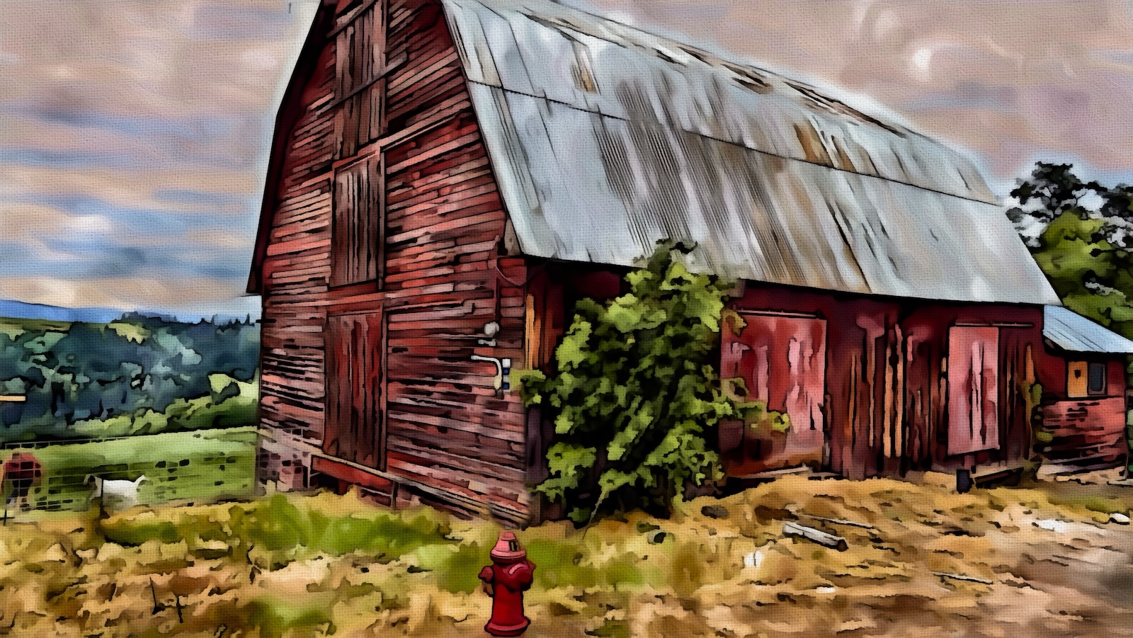 barn8.jpg