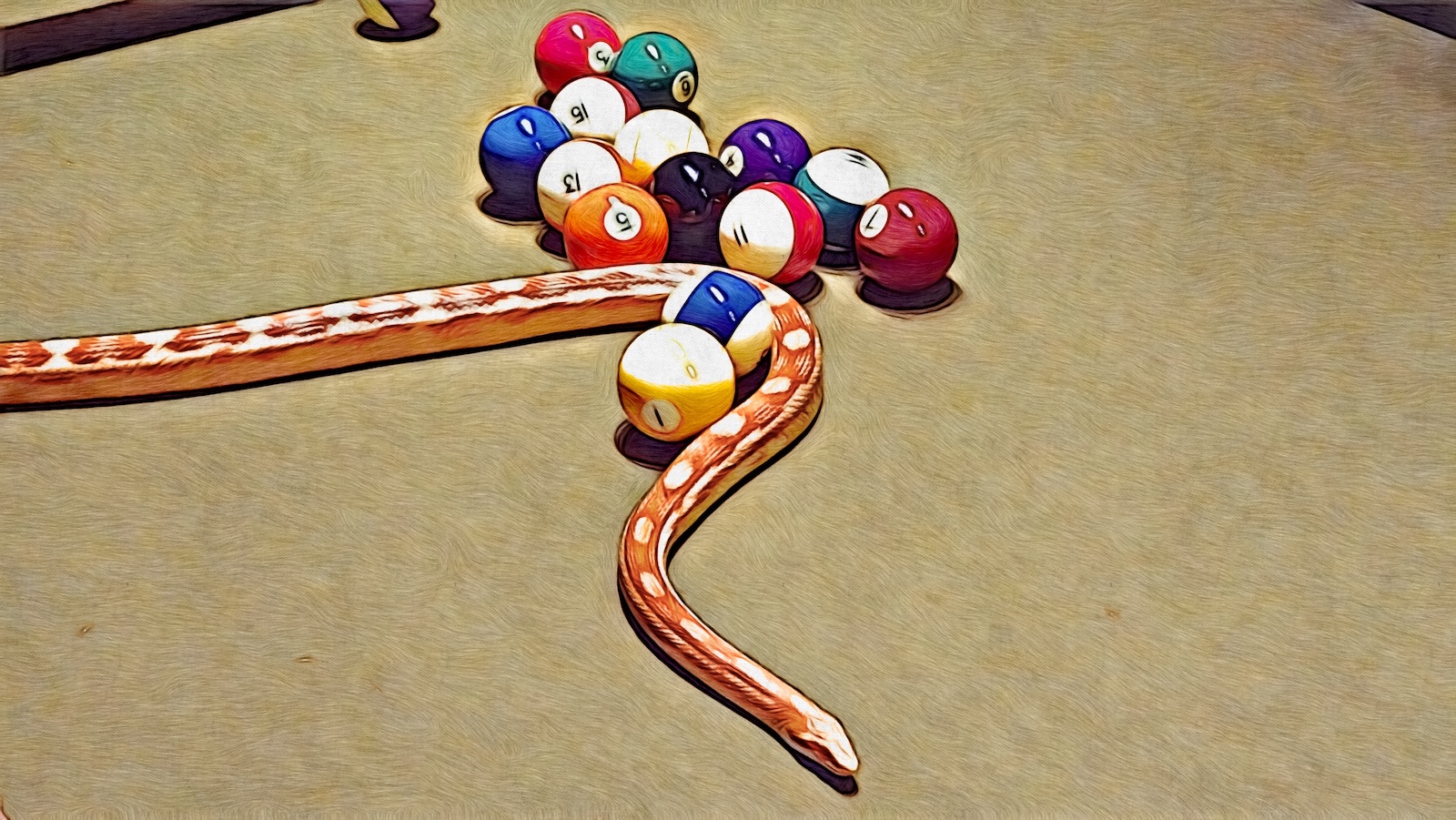 billiards.jpg