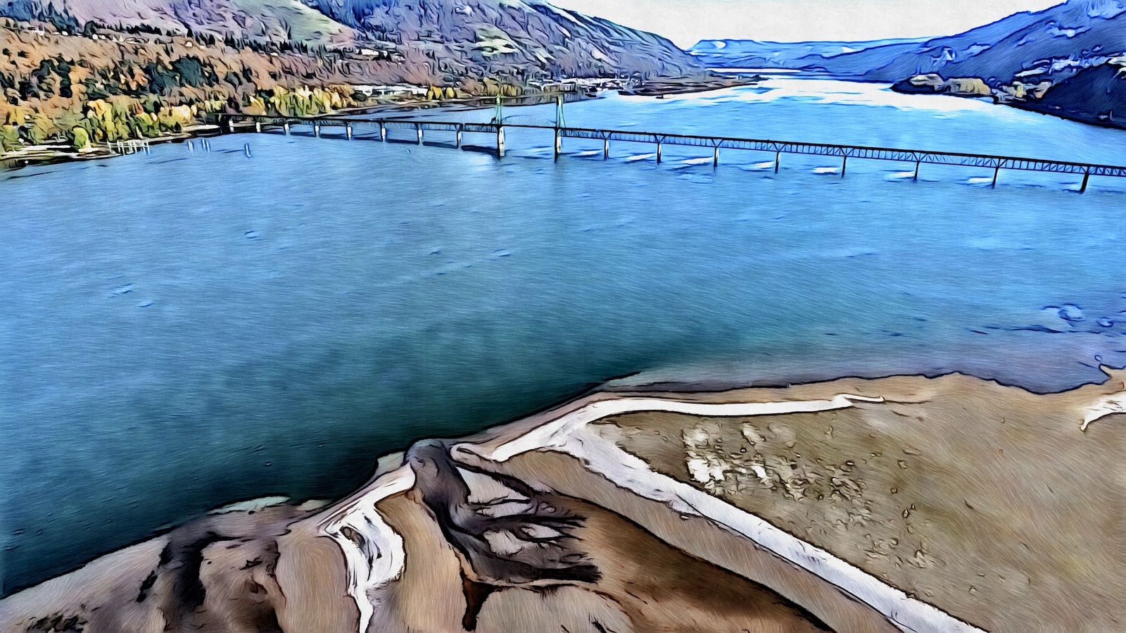 bridge3.jpg