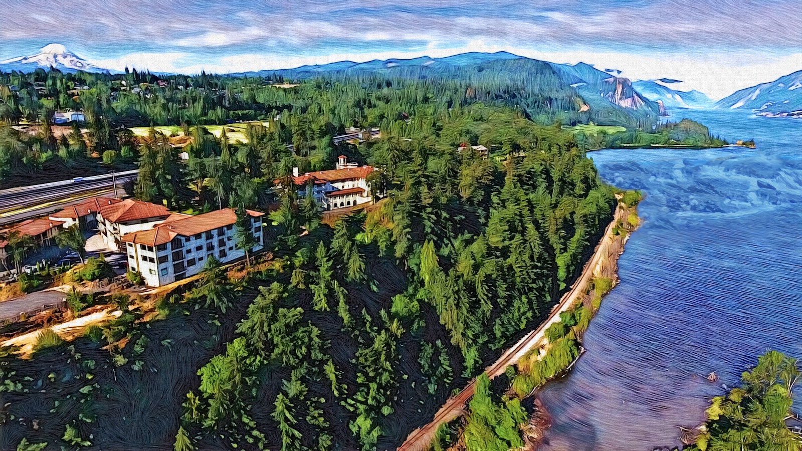 cgHotel.jpg