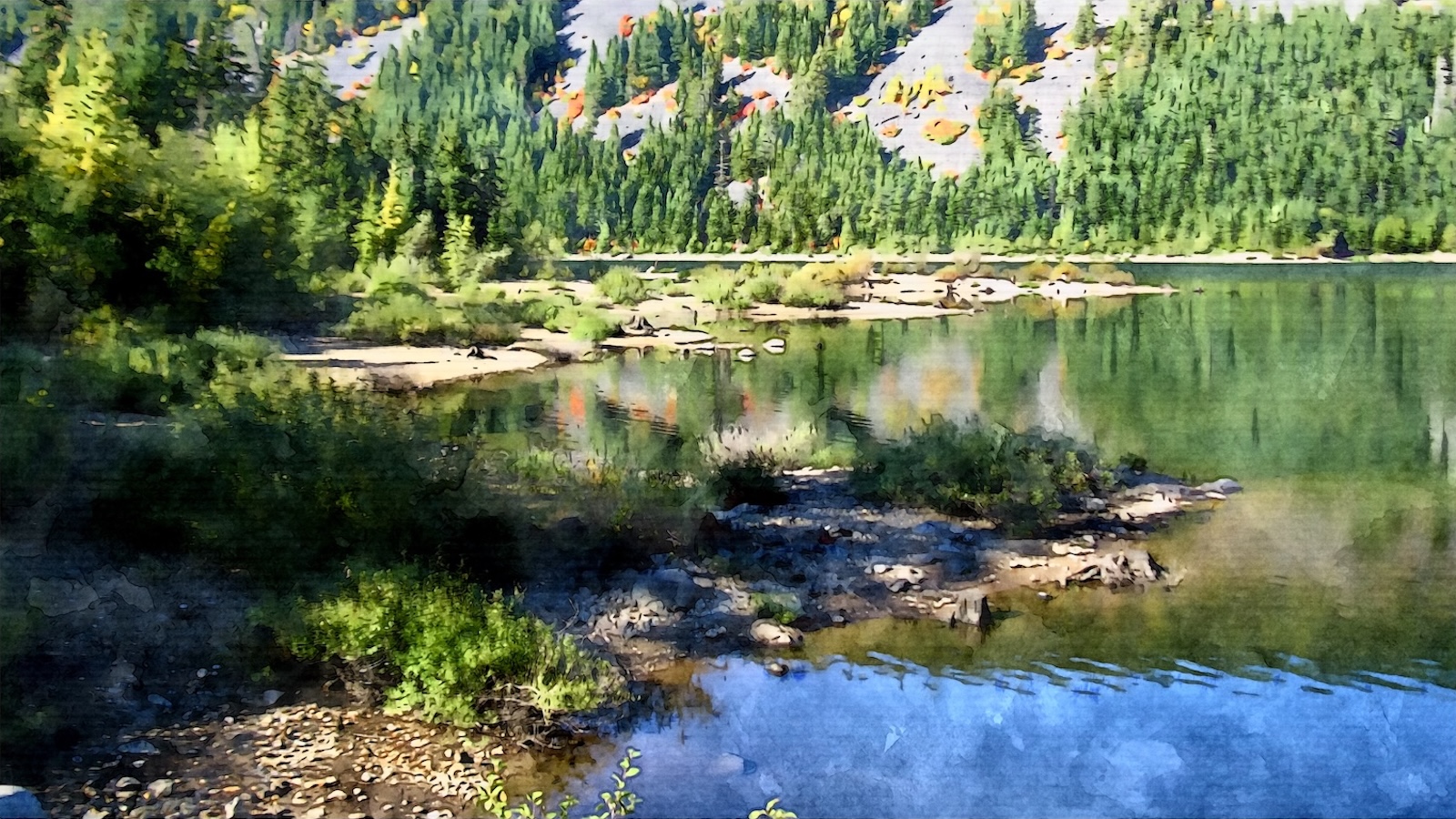 lauranceLake.jpg
