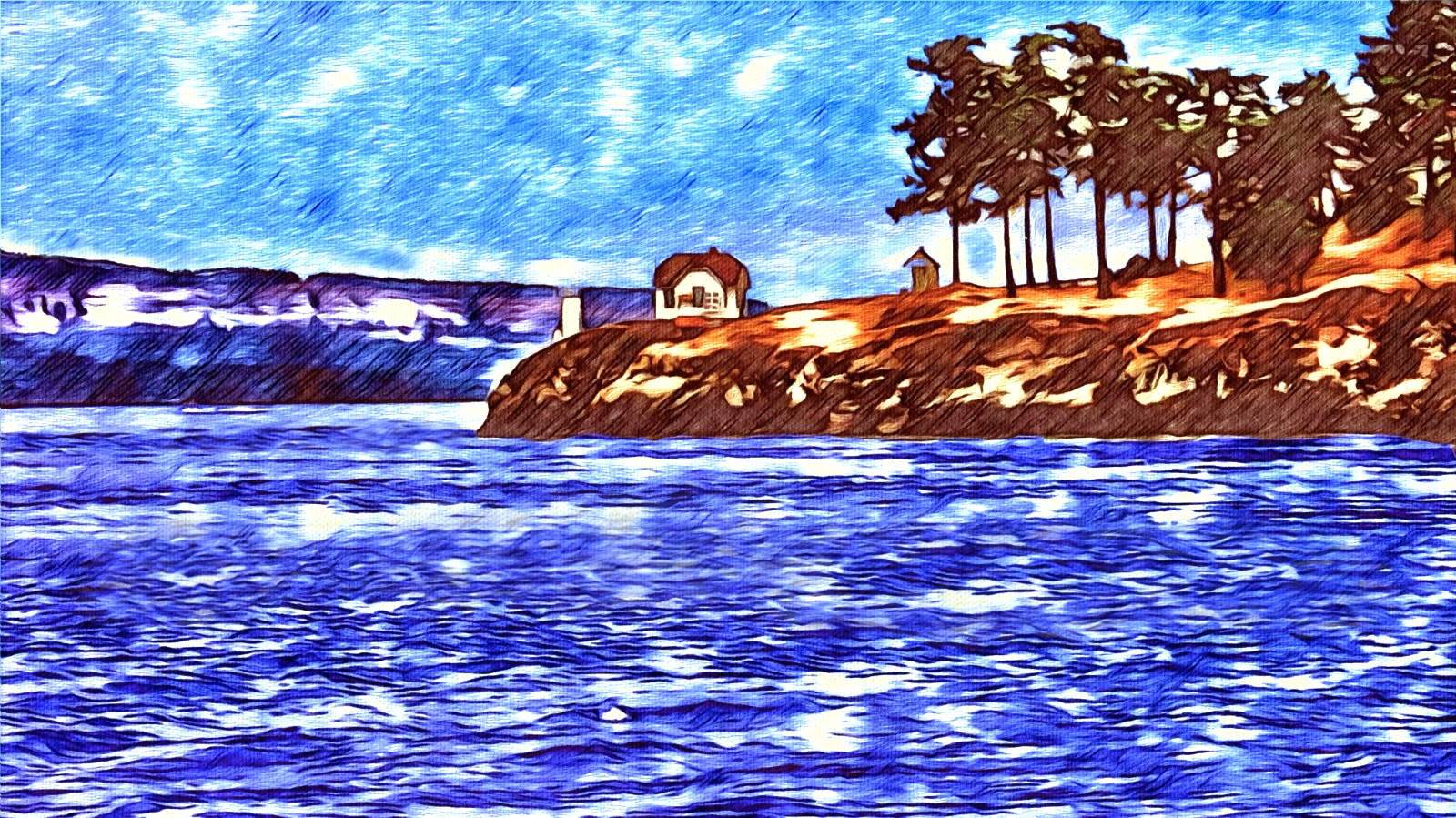 lighthouse.jpg
