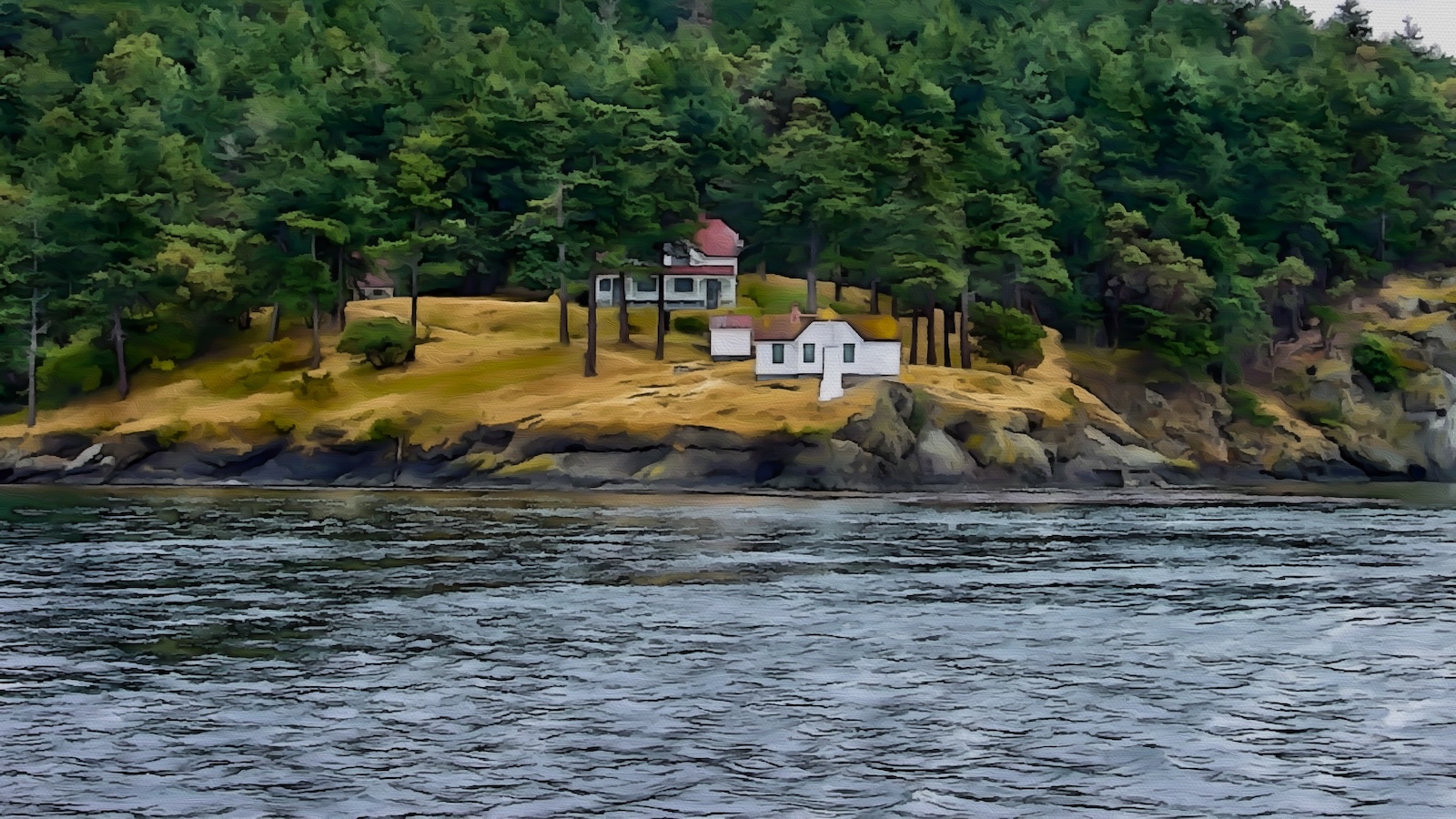 lighthouse1.jpg