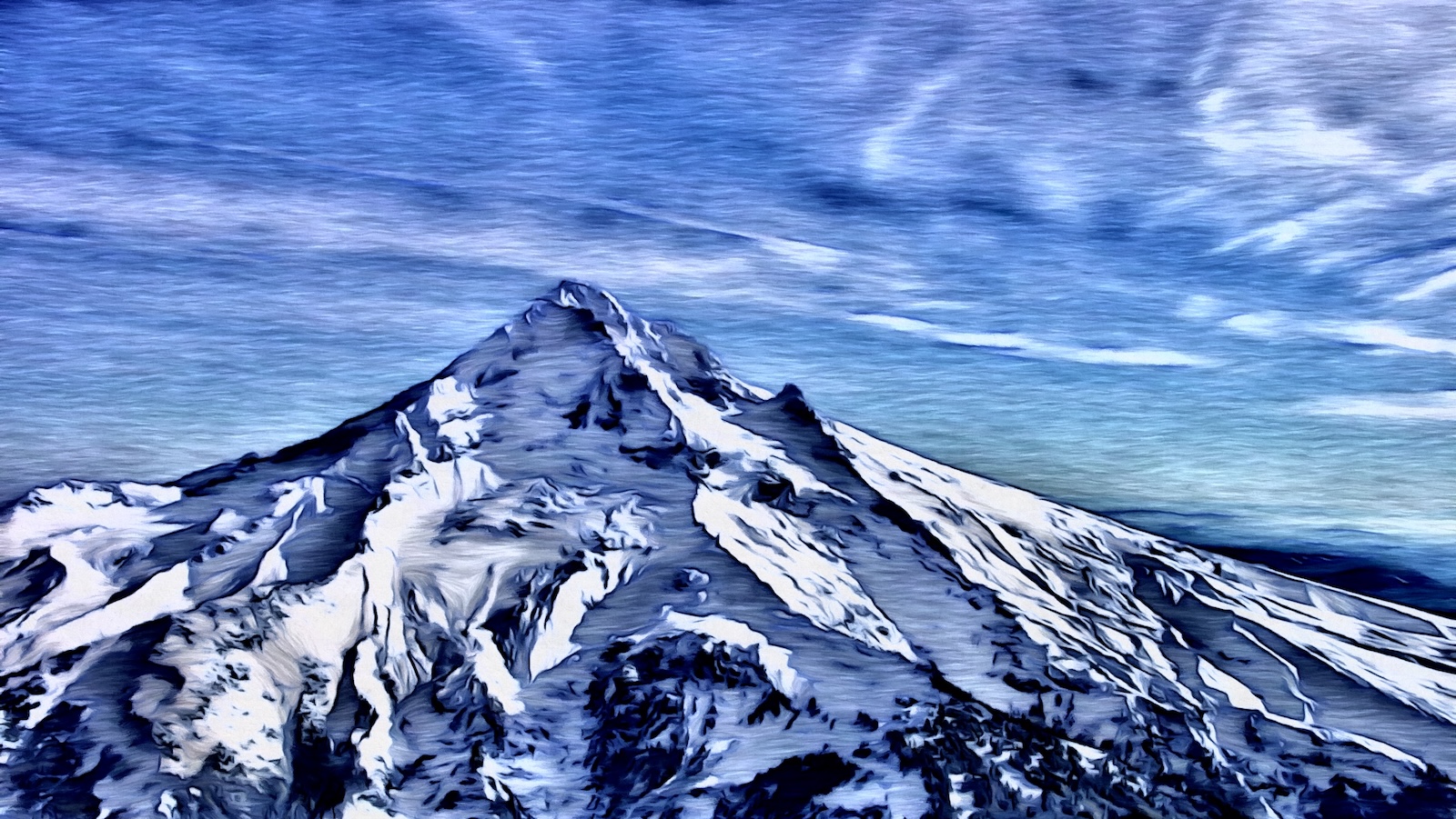 mtHood1.jpg