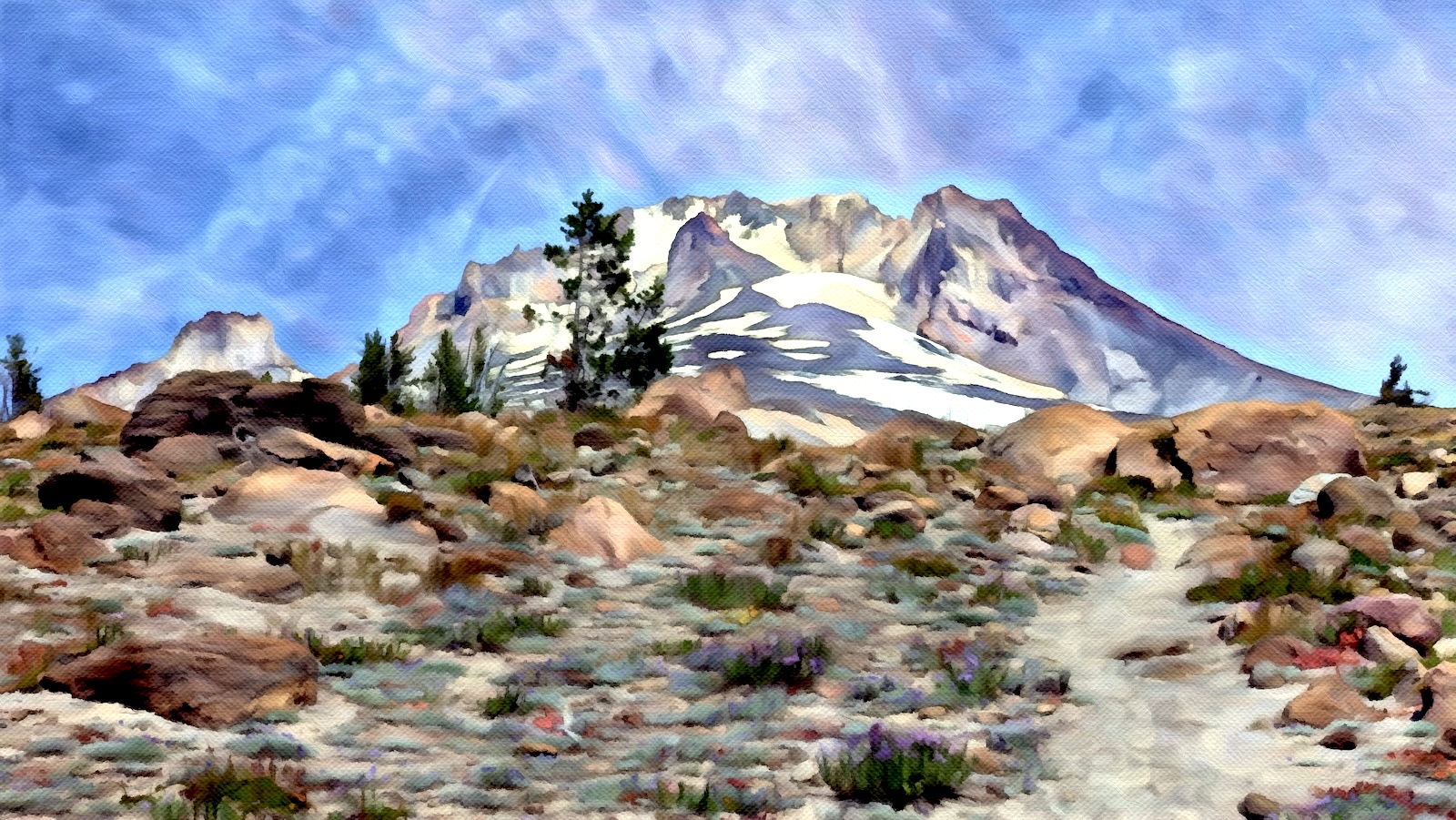 mtHood4.jpg