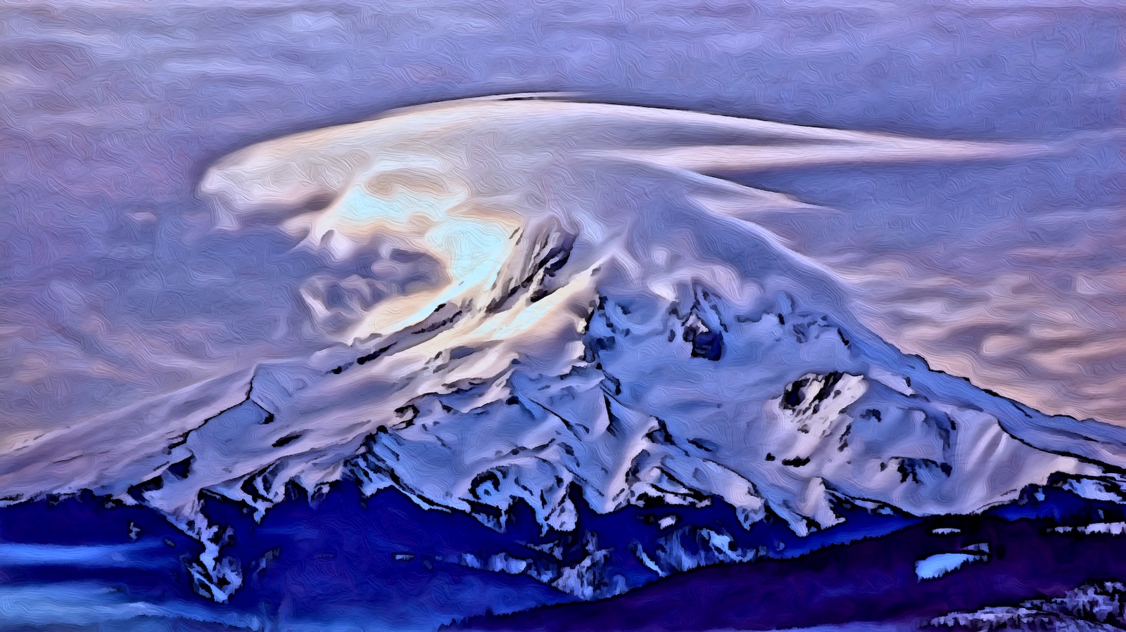 mtHood5.jpg