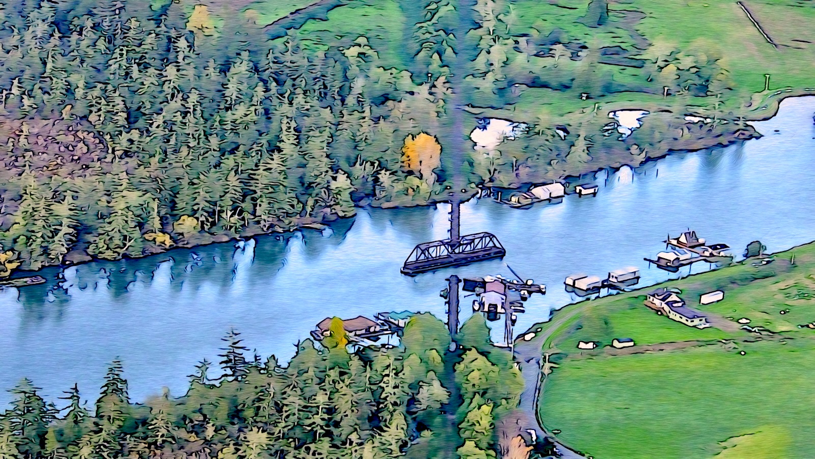 openBridge.jpg