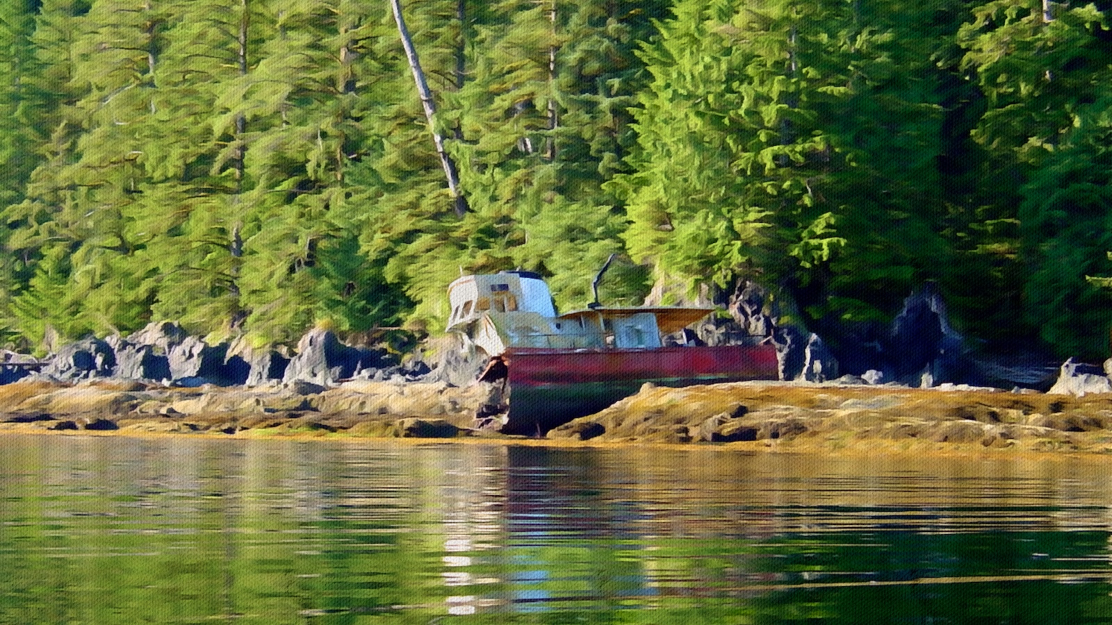 shipwreck.jpg