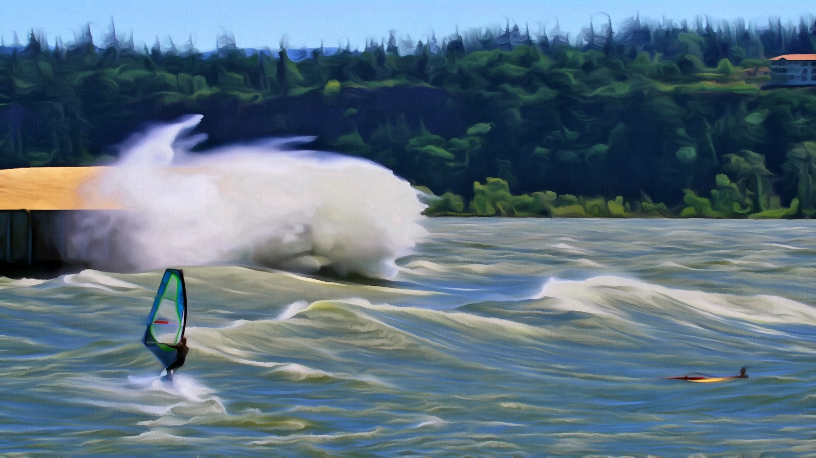 swellBarge.jpg