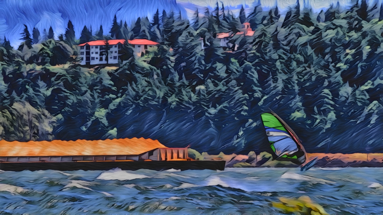 swellBarge1.jpg