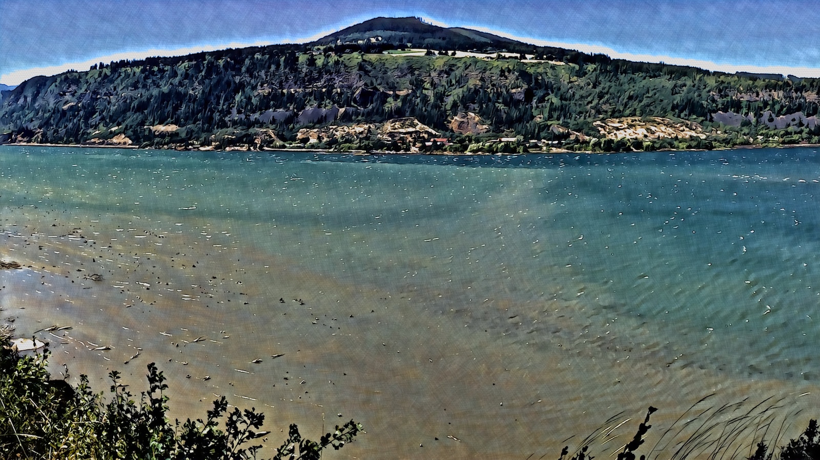 swellPano.jpg