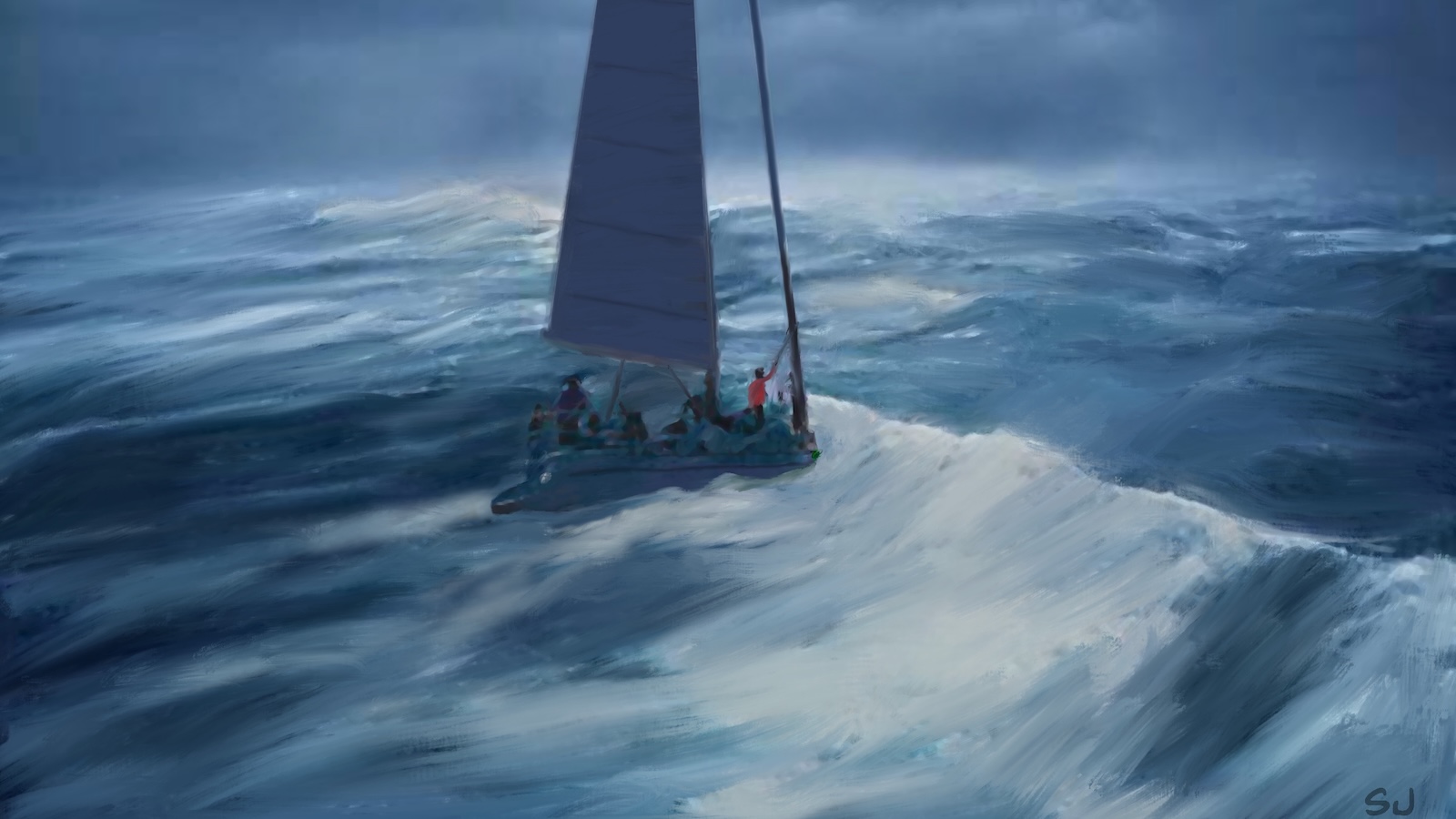 swiftsure.jpg
