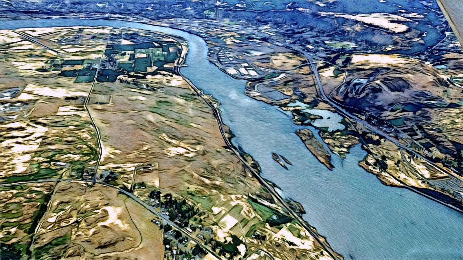 theDalles.jpg