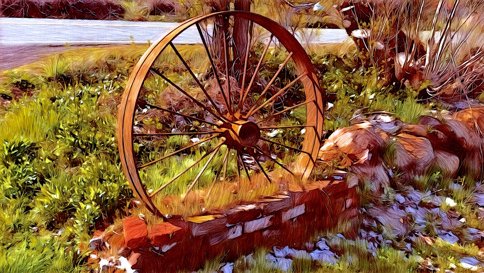 wagonwheel.jpg