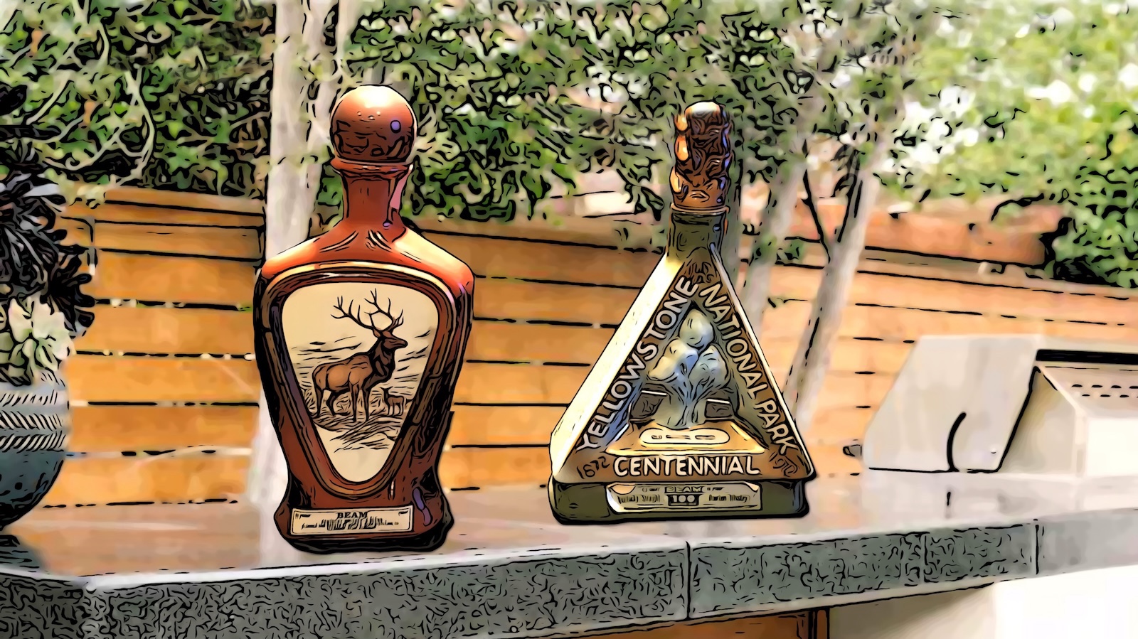 whiskey.jpg